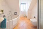 Etagenwohnung Fürth Innenstadt - 4 Zimmer, 110 m&sup2;, 459.000&euro; | Angebot:26875168