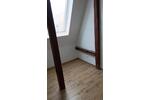 Dachgeschoßwohnung Forchheim - 5 Zimmer, 105 m&sup2;, 900&euro; | Angebot:26021077