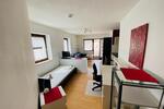 Etagenwohnung Erlangen Am Anger - 1 Zimmer, 35 m&sup2;, 620&euro; | Angebot:27588866