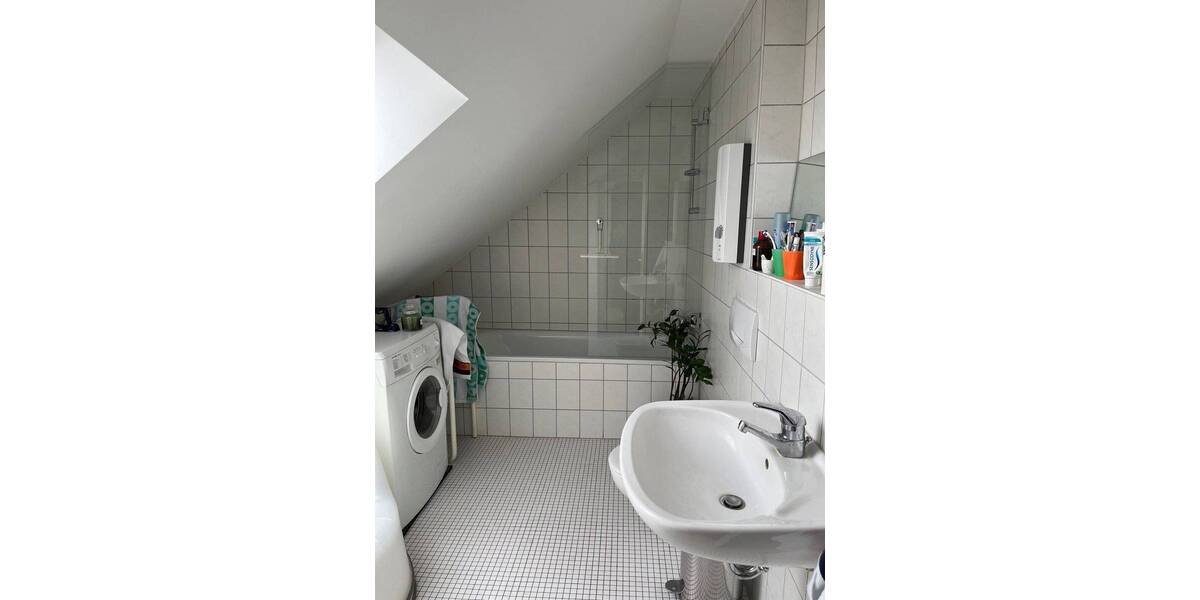 Mehrfamilienhaus, Wohnhaus Erlangen Innenstadt - 9 Zimmer, 261 m&sup2;, 1.050.000&euro; | Angebot:26569968