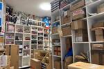 Gewerbeobjekt Nürnberg Rabus - 650&euro; | Angebot:26261651