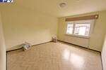 Mehrfamilienhaus, Wohnhaus Nürnberg Langwasser - 7 Zimmer, 166 m&sup2;, 549.000&euro; | Angebot:26242982