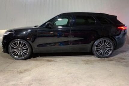 Land Rover Range Rover Velar 156.000 km 16.999 &euro; Schwaig 90571