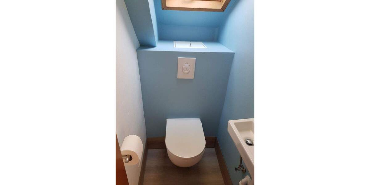 Einfamilienhaus Windsbach Veitsaurach - 5 Zimmer, 91 m&sup2;, 367.000&euro; | Angebot:25755227