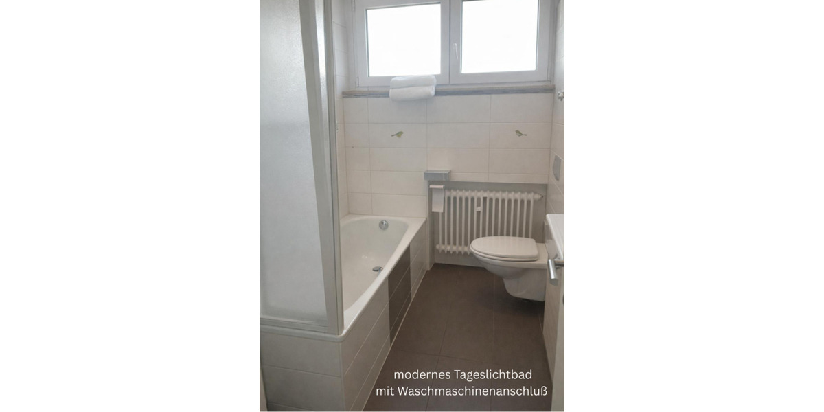 Barrierefreie helle 3 Zimmer Eigentumswohnung Erlangen Tennenlohe 3 zimmer