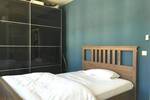 Etagenwohnung Fürth Innenstadt - 2 Zimmer, 46 m&sup2;, 185.360&euro; | Angebot:26730914