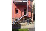 Erdgeschoßwohnung Nürnberg Herrnhütte - 2 Zimmer, 47 m&sup2;, 950&euro; | Angebot:26350716