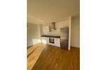 Etagenwohnung Erlangen Dechsendorf - 2 Zimmer, 52 m&sup2;, 870&euro; | Angebot:26453157