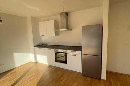 Wohnung Erlangen Dechsendorf - 2 Zimmer, 52 m&sup2;, 870&euro; | Angebot:26453157