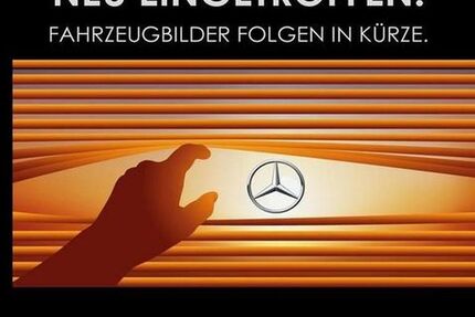 Mercedes-Benz GLA 200 65.000 km 29.899 &euro; Altdorf 90518