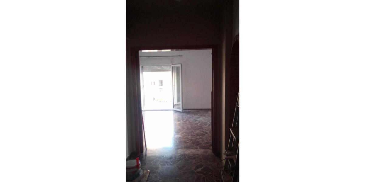 Mehrfamilienhaus, Wohnhaus Erlangen Alterlangen - 3 Zimmer, 115 m&sup2;, 250.000&euro; | Angebot:26617139