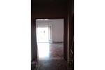 Mehrfamilienhaus, Wohnhaus Erlangen Alterlangen - 3 Zimmer, 115 m&sup2;, 250.000&euro; | Angebot:26617139