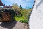 Reihenhaus Erlangen Alterlangen - 4 Zimmer, 135 m&sup2;, 595.000&euro; | Angebot:26295410