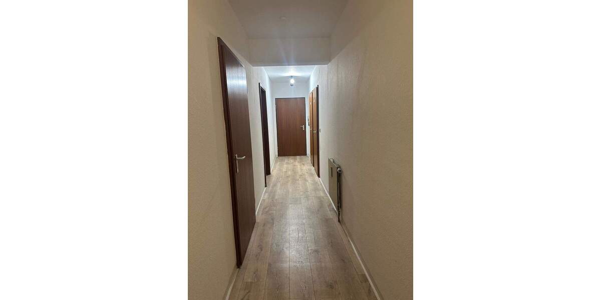 Einfamilienhaus Nürnberg St Johannis - 379.000&euro; | Angebot:26931259
