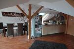 Dachgeschoßwohnung Möhrendorf - 2 Zimmer, 85 m&sup2;, 890&euro; | Angebot:26462967