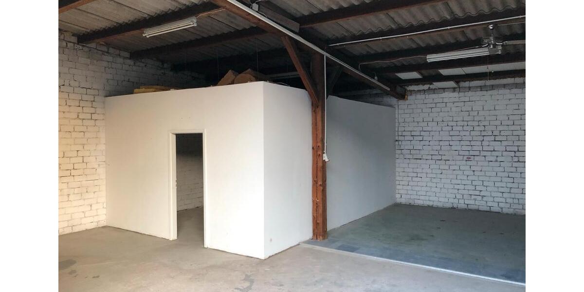 Gewerbeobjekt Schwabach - 750&euro; | Angebot:25651118