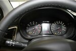 Suzuki SX4 S-Cross Comfort+ 4x4 7.500 km 28.990 &euro; Fürth 90763