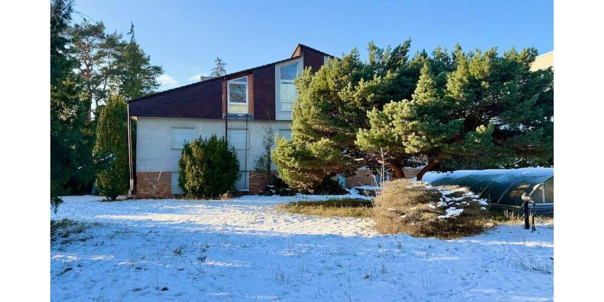 Grundstück Fürth Nordstadt - 956.000&euro; | Angebot:25697723