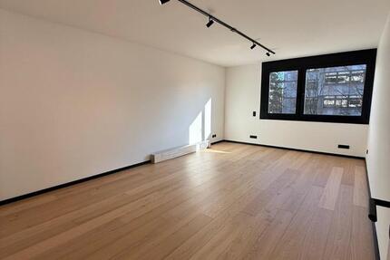 ✨ Neu saniertes Apartment in Bestlage – Stadtpark Nürnberg ✨ 1 zimmer