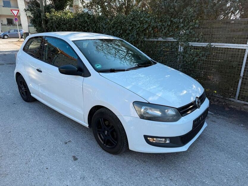 Polo