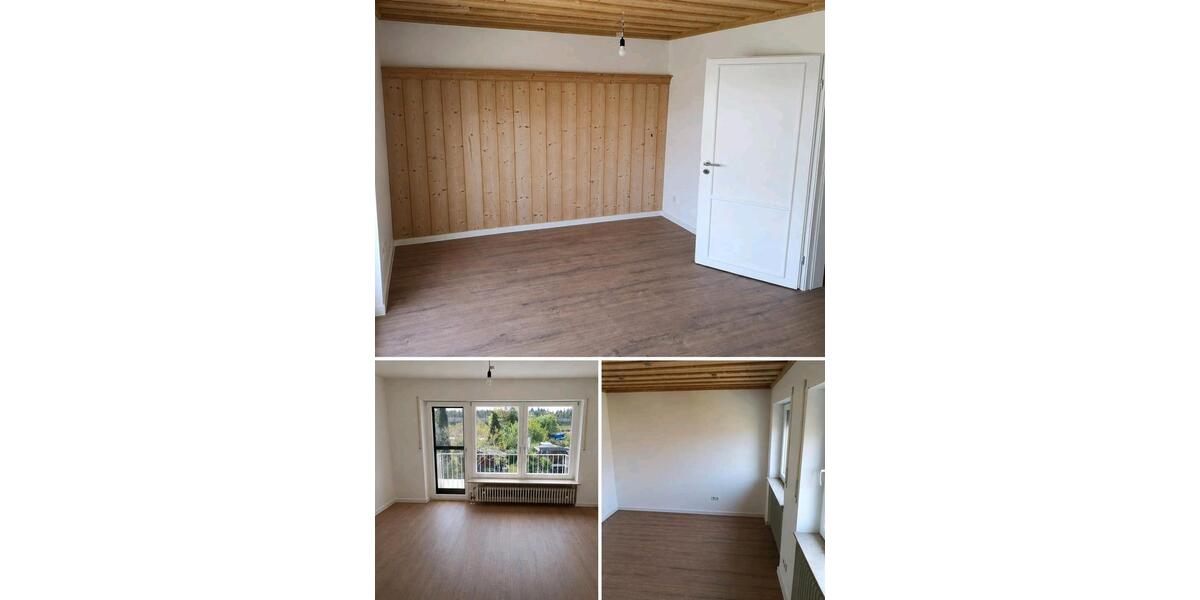 Reihenhaus Schwabach - 4 Zimmer, 100 m&sup2;, 1.700&euro; | Angebot:26432109