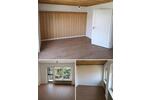 Reihenhaus Schwabach - 4 Zimmer, 100 m&sup2;, 1.700&euro; | Angebot:26432109