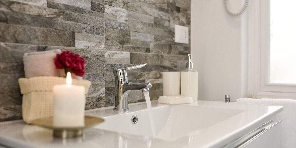 Etagenwohnung Nürnberg Laufamholz - 4 Zimmer, 95 m&sup2;, 741.570&euro; | Angebot:26230023
