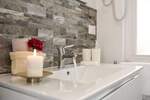 Etagenwohnung Nürnberg Laufamholz - 4 Zimmer, 95 m&sup2;, 741.570&euro; | Angebot:26230023