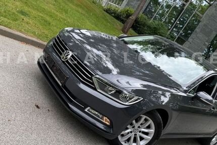 VW Passat 130.000 km 12.400 &euro; Nürnberg 90431