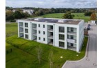 Terrassenwohnung Roth - 2 Zimmer, 66 m&sup2;, 925&euro; | Angebot:23567255