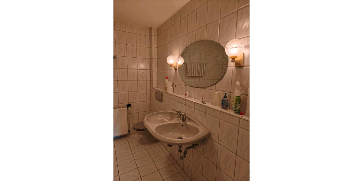 Erdgeschoßwohnung Roth - 2 Zimmer, 56 m&sup2;, 195.000&euro; | Angebot:27604211