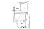 Etagenwohnung Fürth Innenstadt - 2 Zimmer, 60 m&sup2;, 670&euro; | Angebot:26118088