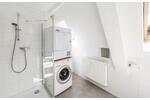 Etagenwohnung Hersbruck - 3 Zimmer, 70 m&sup2;, 939&euro; | Angebot:26323427