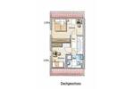 Reihenendhaus Schwabach - 6 Zimmer, 133 m&sup2;, 515.000&euro; | Angebot:26243275