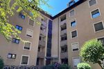 Etagenwohnung Nürnberg Rabus - 3 Zimmer, 87 m&sup2;, 1.013&euro; | Angebot:26409618