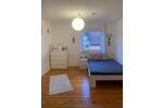 Etagenwohnung Erlangen Innenstadt - 3 Zimmer, 65 m&sup2;, 305.000&euro; | Angebot:25772442