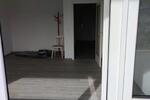 Etagenwohnung Nürnberg Altenfurt - 1 Zimmer, 30 m&sup2;, 580&euro; | Angebot:26338932