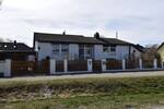 Bungalow Altdorf bei Nürnberg Röthenbach - 6 Zimmer, 159 m&sup2;, 458.000&euro; | Angebot:26171464