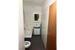 Etagenwohnung Nürnberg Erlenstegen - 1.5 Zimmer, 33 m&sup2;, 670&euro; | Angebot:26409611