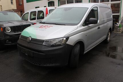 VW Caddy 200.000 km 15.950 &euro; Fürth 90763