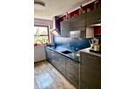Maisonettenwohnung Wendelstein - 4.5 Zimmer, 125 m&sup2;, 449.000&euro; | Angebot:26136877