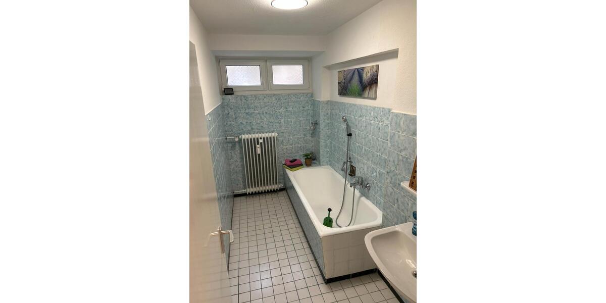 Erdgeschoßwohnung Herzogenaurach - 3 Zimmer, 78 m&sup2;, 266.000&euro; | Angebot:26329486
