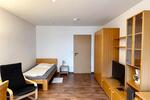 Erdgeschoßwohnung Erlangen Alterlangen - 1 Zimmer, 32 m&sup2;, 665&euro; | Angebot:26677229