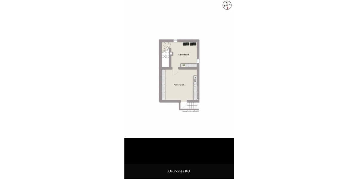 Ihre neue Zuhause Einfamilienhaus PV Anlage ohne Provision 4 zimmer