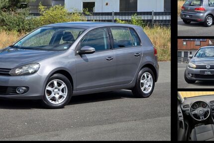 VW Golf 109.150 km 3.499 &euro; Lauf a.d. Pegnitz 91207
