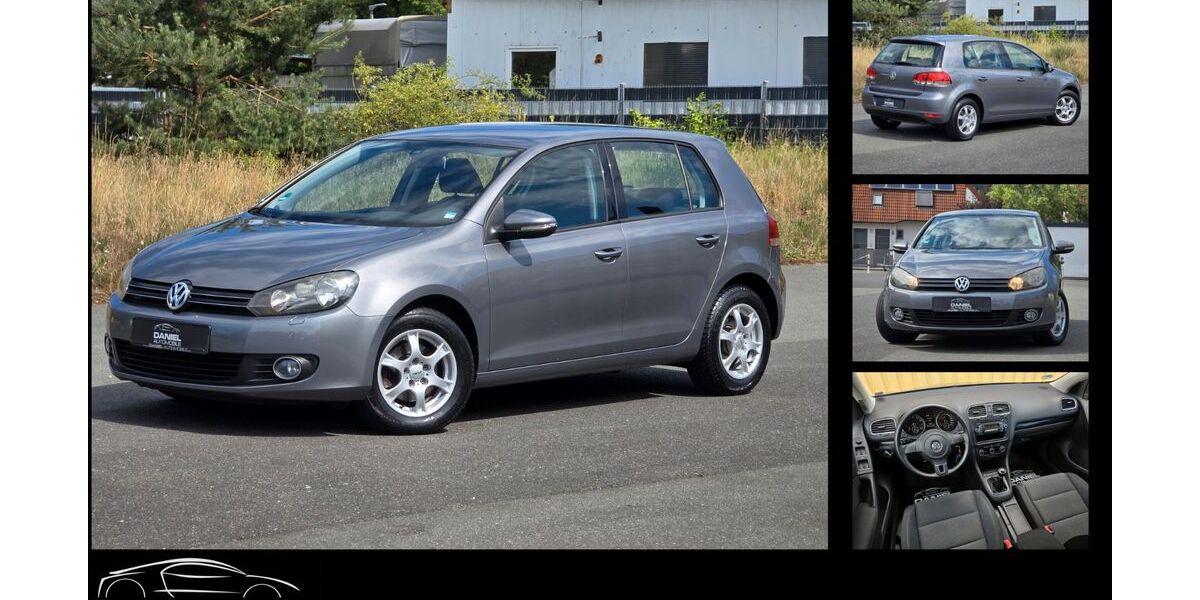 VW Golf 109.150 km 3.499 &euro; Lauf a.d. Pegnitz 91207