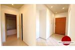 Etagenwohnung Zirndorf Weiherhof - 3 Zimmer, 75 m&sup2;, 230.000&euro; | Angebot:26725396