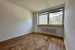 Etagenwohnung Nürnberg Laufamholz - 3 Zimmer, 89 m&sup2;, 344.640&euro; | Angebot:24972425