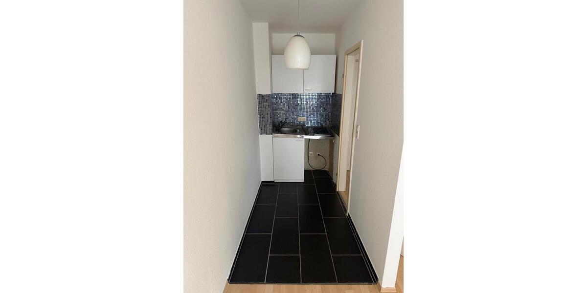 Etagenwohnung Fürth Bislohe - 1 Zimmer, 32 m&sup2;, 480&euro; | Angebot:27607640
