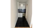 Etagenwohnung Fürth Bislohe - 1 Zimmer, 32 m&sup2;, 480&euro; | Angebot:27607640